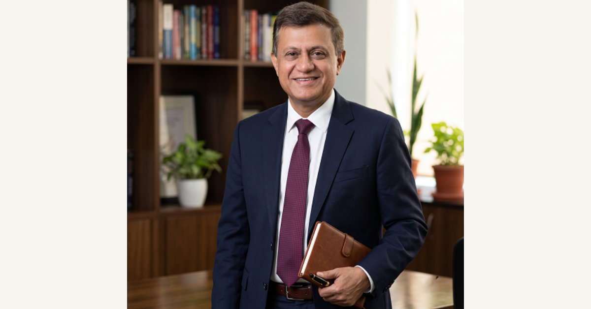 Pankaj Pal