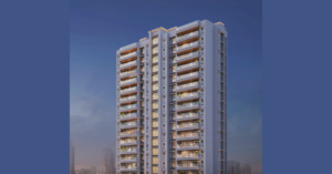 Raymond Realty to launch ₹4,500-crore Mahim projects in FY27, expands beyond Thane