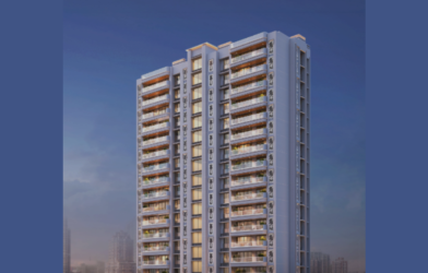 Raymond Realty to launch ₹4,500-crore Mahim projects in FY27, expands beyond Thane