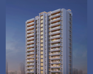 Raymond Realty to launch ₹4,500-crore Mahim projects in FY27, expands beyond Thane