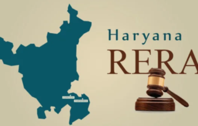 HRERA warns homebuyers against booking units in unregistered projects