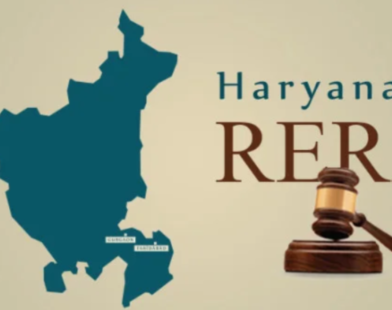 HRERA warns homebuyers against booking units in unregistered projects