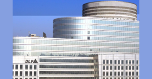 Top 11 listed developers target 22% pre-sales growth to Rs 1.82 lakh crore in FY27
