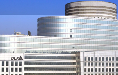 Top 11 listed developers target 22% pre-sales growth to Rs 1.82 lakh crore in FY27
