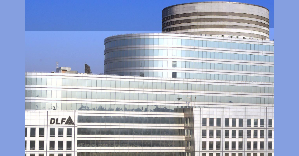Top 11 listed developers target 22% pre-sales growth to Rs 1.82 lakh crore in FY27