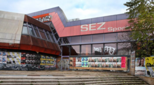 277 SEZs operational, 95 remain non-operational: Government