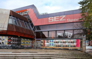 277 SEZs operational, 95 remain non-operational: Government