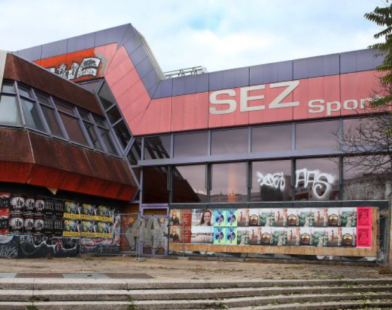 277 SEZs operational, 95 remain non-operational: Government