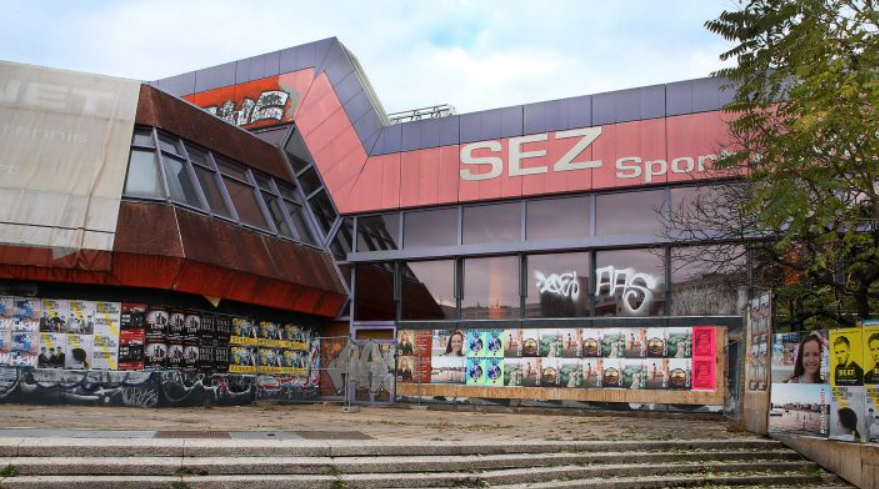 277 SEZs operational, 95 remain non-operational: Government