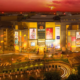 DLF Retail eyes 20-22% income growth as premiumisation drives consumption