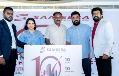 Sameera Group