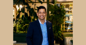 Jagdish Singh