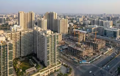 UP RERA