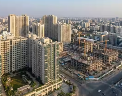 UP RERA