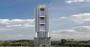 Ariha Group celebrates 79 years of freedom with an exclusive Independence Day offer of ₹7.90 lakh