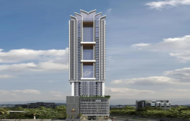 Ariha Group celebrates 79 years of freedom with an exclusive Independence Day offer of ₹7.90 lakh