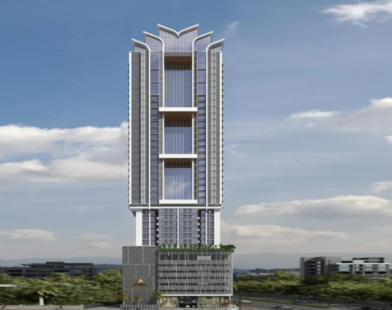 Ariha Group celebrates 79 years of freedom with an exclusive Independence Day offer of ₹7.90 lakh
