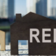 REIT