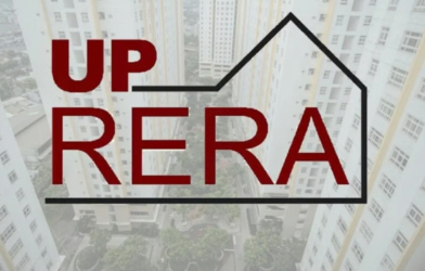 UP-RERA