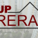 UP-RERA