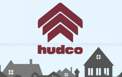 HUDCO plans ₹75,000 crore fundraising to drive loan book expansion