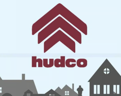 HUDCO plans ₹75,000 crore fundraising to drive loan book expansion