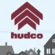 HUDCO plans ₹75,000 crore fundraising to drive loan book expansion