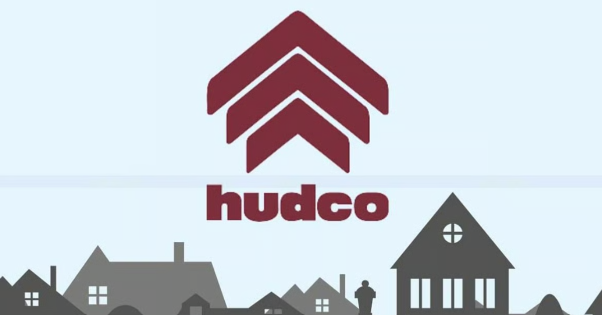 HUDCO plans ₹75,000 crore fundraising to drive loan book expansion