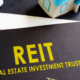 REITs