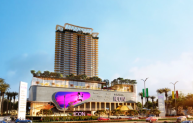 PVR INOX