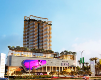 PVR INOX