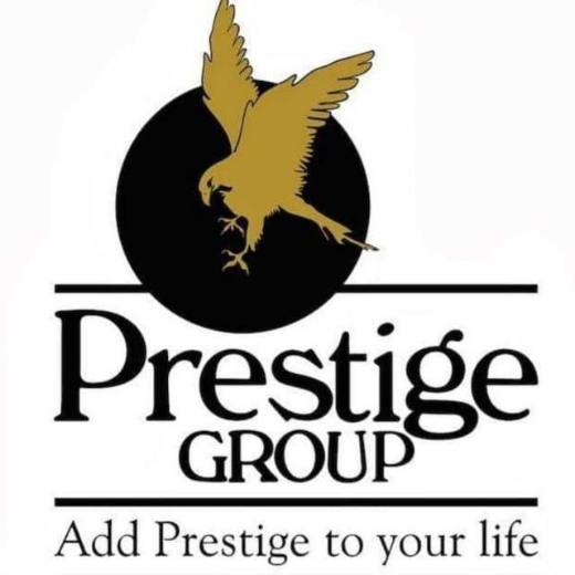 Prestige Group
