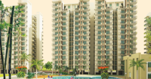 Ghaziabad