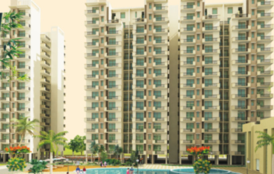 Ghaziabad