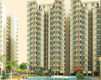 Ghaziabad