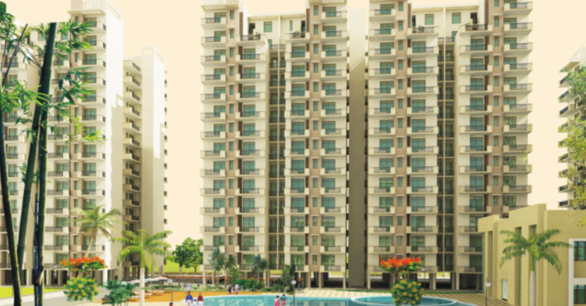 Ghaziabad