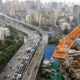 Infra projects