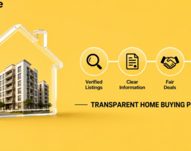 ow Square Yards is building transparency into the home-buying process