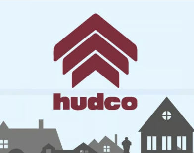 HUDCO plans ₹75,000 crore fundraising to drive loan book expansion