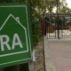 UP-RERA