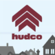 HUDCO plans ₹75,000 crore fundraising to drive loan book expansion