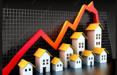Housing
