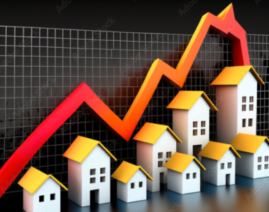 Housing