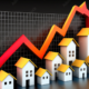 Housing