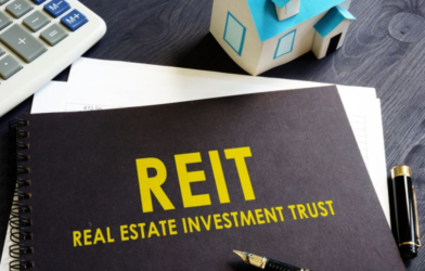 REITs may get greater tax flexibility as Bill proposes a concessional regime for SPVs