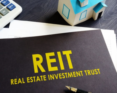 REITs may get greater tax flexibility as Bill proposes a concessional regime for SPVs