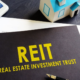 REITs may get greater tax flexibility as Bill proposes a concessional regime for SPVs