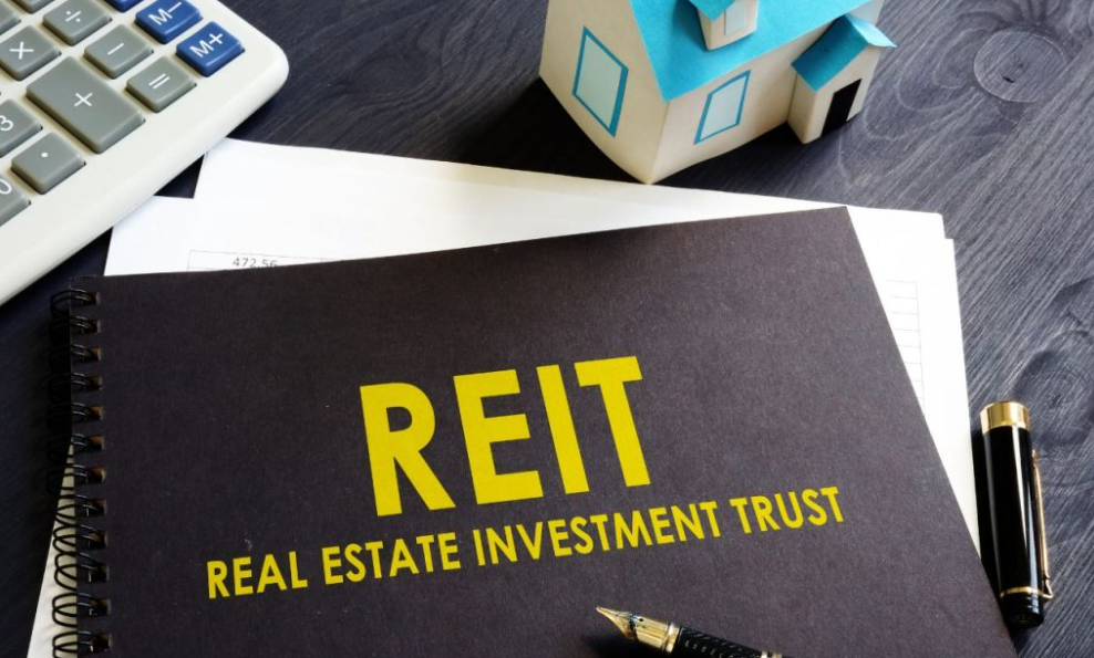 REITs may get greater tax flexibility as Bill proposes a concessional regime for SPVs