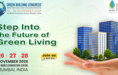 CII–IGBC’s