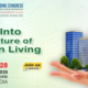 CII–IGBC’s